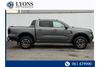 Ford Ranger Ford Ranger RANGER PLATINUM - 3.0 TD Auto