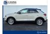 Volkswagen T-Roc Volkswagen T-Roc 1.0 TSI 110HP Style