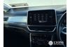 Volkswagen T-Roc Volkswagen T-Roc 1.0 TSI 110HP Style