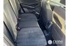 Volkswagen T-Roc Volkswagen T-Roc 1.0 TSI 110HP Style