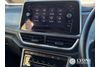 Volkswagen T-Roc Volkswagen T-Roc 1.0 TSI 110HP Style