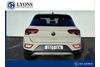 Volkswagen T-Roc Volkswagen T-Roc 1.0 TSI 110HP Style
