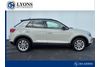 Volkswagen T-Roc Volkswagen T-Roc 1.0 TSI 110HP Style