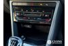 Volkswagen T-Roc Volkswagen T-Roc 1.0 TSI 110HP Style