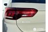 Volkswagen T-Roc Volkswagen T-Roc 1.0 TSI 110HP Style