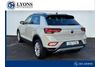 Volkswagen T-Roc Volkswagen T-Roc 1.0 TSI 110HP Style
