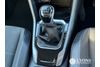 Volkswagen T-Roc Volkswagen T-Roc 1.0 TSI 110HP Style