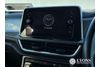Volkswagen T-Roc Volkswagen T-Roc 1.0 TSI 110HP Style
