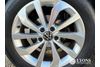 Volkswagen T-Roc Volkswagen T-Roc 1.0 TSI 110HP Style