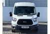 Ford Transit Ford Transit TRANSIT 350 L BASE 2.0 105BHP  RWD-Price Quoted does not include VAT