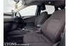 Ford Kuga Ford Kuga 2.5 Duratec 225PS PHEV Titanium Auto