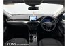 Ford Kuga Ford Kuga 2.5 Duratec 225PS PHEV Titanium Auto