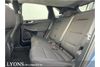 Ford Kuga Ford Kuga 2.5 Duratec 225PS PHEV Titanium Auto