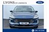 Ford Kuga Ford Kuga 2.5 Duratec 225PS PHEV Titanium Auto