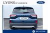 Ford Kuga Ford Kuga 2.5 Duratec 225PS PHEV Titanium Auto