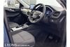 Ford Kuga Ford Kuga 2.5 Duratec 225PS PHEV Titanium Auto