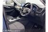Ford Kuga Ford Kuga 2.5 Duratec 225PS PHEV Titanium Auto