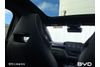 Byd Dolphin BYD DOLPHIN "251 Delivery" BYD Dolphin, Design 60kWh 204PS - Reversing Camera - Panoramic Roof - Sat Nav - Climate Control - Heated Seats - Cruise Control - Keyless Start