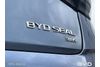 Byd Seal BYD SEAL "251 Delivery" BYD Seal, Excellence -All Wheel Drive (82.5kWh, 530BHP) - 15.6 Electric Rotary Touchscreen - Crystal Gearshift Lever - Electric Tailgate - Heated/Ventilated Front Seats - Panoramic Sunroof - 360 Parking Cameras