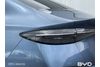 Byd Seal BYD SEAL "251 Delivery" BYD Seal, Excellence -All Wheel Drive (82.5kWh, 530BHP) - 15.6 Electric Rotary Touchscreen - Crystal Gearshift Lever - Electric Tailgate - Heated/Ventilated Front Seats - Panoramic Sunroof - 360 Parking Cameras