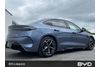 Byd Seal BYD SEAL "251 Delivery" BYD Seal, Excellence -All Wheel Drive (82.5kWh, 530BHP) - 15.6 Electric Rotary Touchscreen - Crystal Gearshift Lever - Electric Tailgate - Heated/Ventilated Front Seats - Panoramic Sunroof - 360 Parking Cameras