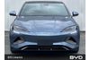 Byd Seal BYD SEAL "251 Delivery" BYD Seal, Excellence -All Wheel Drive (82.5kWh, 530BHP) - 15.6 Electric Rotary Touchscreen - Crystal Gearshift Lever - Electric Tailgate - Heated/Ventilated Front Seats - Panoramic Sunroof - 360 Parking Cameras