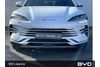 Byd Seal U BYD SEAL U Design AWD