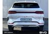 Byd Seal U BYD SEAL U Design AWD