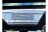 Byd Seal U BYD SEAL U Design AWD