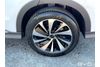 Byd Seal U BYD SEAL U Design AWD