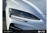 Byd Seal U BYD SEAL U Design AWD