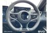 Byd Seal BYD SEAL "251 Delivery" Design 82.5kWh RWD - Reversing Camera - Panoramic Roof - Ambient Lighting - Climate Control - Heated Seats - Sat Nav - Keyless Start