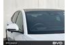 Byd Seal BYD SEAL "251 Delivery" Design 82.5kWh RWD - Reversing Camera - Panoramic Roof - Ambient Lighting - Climate Control - Heated Seats - Sat Nav - Keyless Start