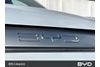 Byd Atto 3 BYD ATTO 3 "251 Delivery" BYD Atto 3, Design (60kWh) with 1.9% Finance Available Adaptive & Intelligent Cruise Control 15.6" Electric Rotary Touchscreen - Panoramic Sunroof - Heated Front Seats - 18 Alloy Wheels