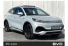 Byd Atto 3 BYD ATTO 3 "251 Delivery" BYD Atto 3, Design (60kWh) with 1.9% Finance Available Adaptive & Intelligent Cruise Control 15.6" Electric Rotary Touchscreen - Panoramic Sunroof - Heated Front Seats - 18 Alloy Wheels