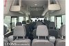 Ford Transit Minibus Ford Transit Minibus Trend- Available now