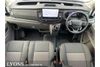 Ford Transit Minibus Ford Transit Minibus Trend- Available now