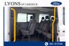 Ford Transit Minibus Ford Transit Minibus Trend- Available now