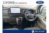 Ford Transit Minibus Ford Transit Minibus Trend- Available now