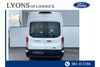 Ford Transit Minibus Ford Transit Minibus Trend- Available now