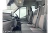 Ford Transit Minibus Ford Transit Minibus Trend- Available now