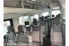 Ford Transit Minibus Ford Transit Minibus Trend- Available now