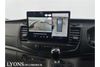 Ford Transit Minibus Ford Transit Minibus Trend- Available now