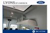 Ford Transit Minibus Ford Transit Minibus Trend- Available now