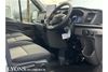 Ford Transit Minibus Ford Transit Minibus Trend- Available now