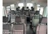 Ford Transit Minibus Ford Transit Minibus Trend- Available now