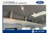 Ford Transit Minibus Ford Transit Minibus Trend- Available now