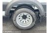 Ford Transit Minibus Ford Transit Minibus Trend- Available now