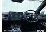 Byd Seal BYD SEAL "251 Delivery" Design 82.5kWh RWD - Reversing Camera - Panoramic Roof - Ambient Lighting - Climate Control - Heated Seats - Sat Nav - Keyless Start
