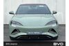 Byd Seal BYD SEAL "251 Delivery" Design 82.5kWh RWD - Reversing Camera - Panoramic Roof - Ambient Lighting - Climate Control - Heated Seats - Sat Nav - Keyless Start